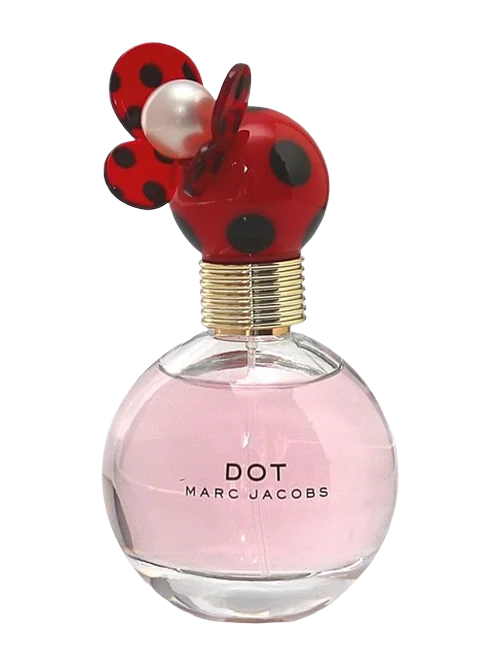 Marc Jacobs Dot