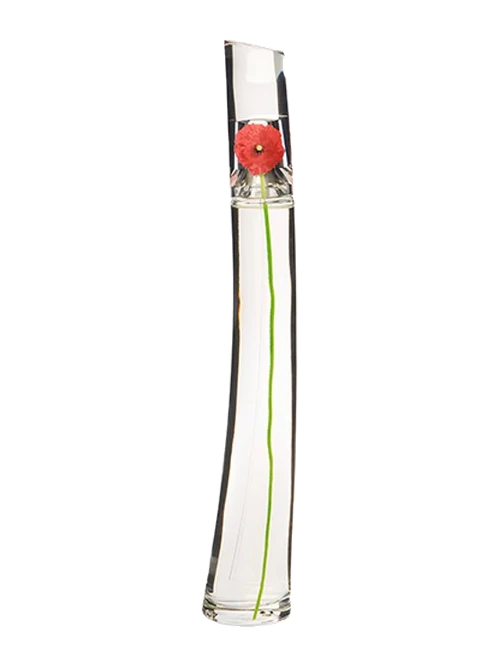 Kenzo Flower by Kenzo