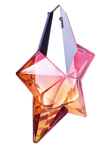 Mugler Angel Eau Croisière