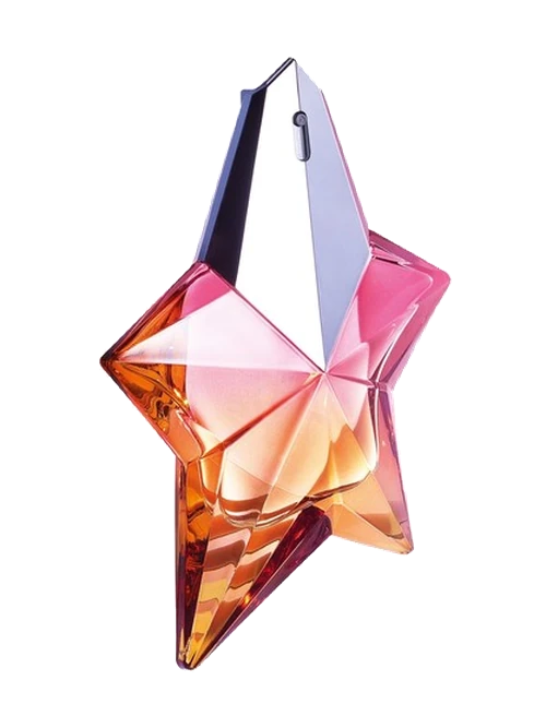 Mugler Angel Eau Croisière