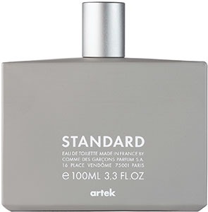 Comme des Garçons Artek Standard