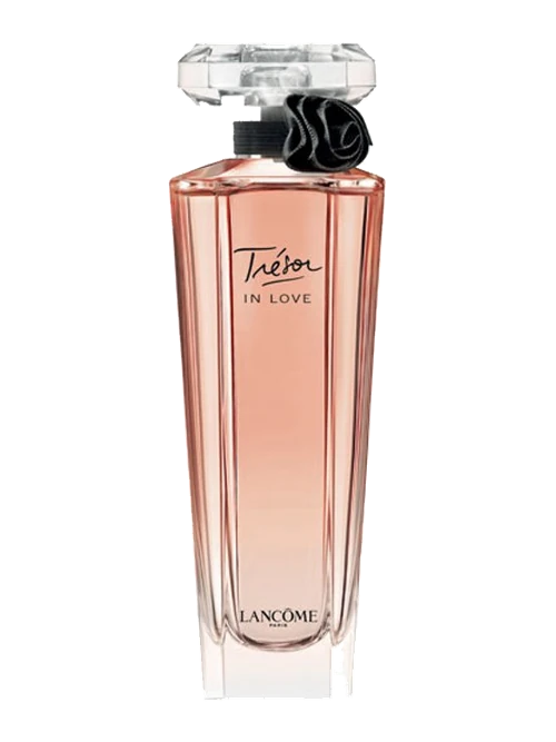 Lancôme Trésor In Love
