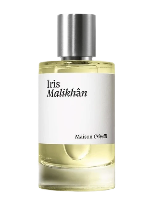 Maison Crivelli Iris Malikhân