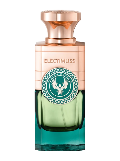 Electimuss Vesper Reverie