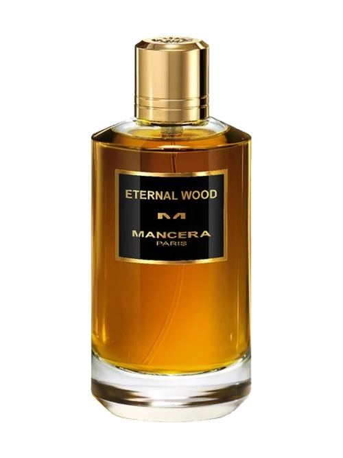 Mancera Eternal Wood
