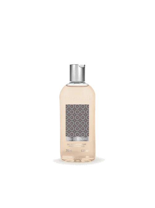 Fragonard Eau de Hongrie
