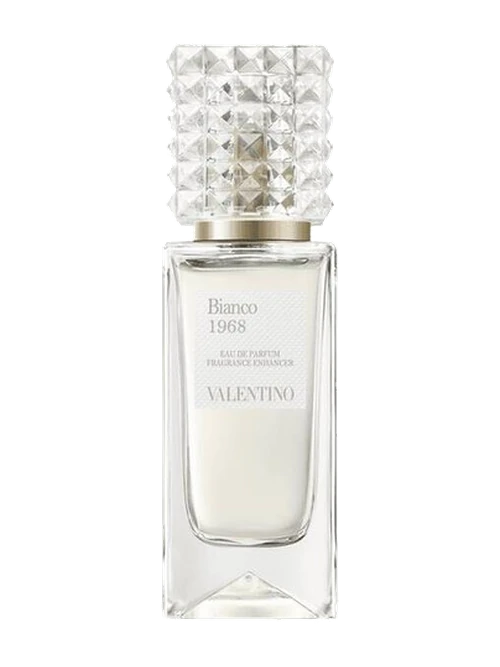 Valentino Anatomy of Dreams - Bianco 1968 Parfum Enhancer