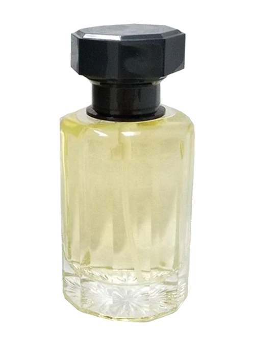 Nina Ricci Signoricci