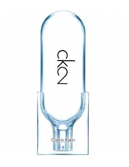 Calvin Klein CK2