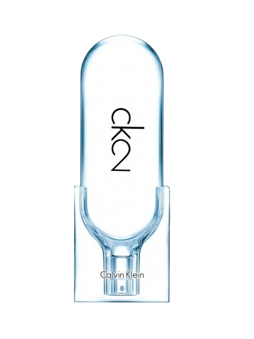 Calvin Klein CK2