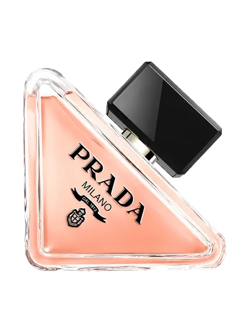 Prada Paradoxe