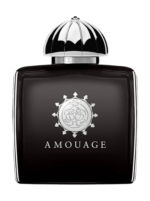 Amouage Memoir Woman