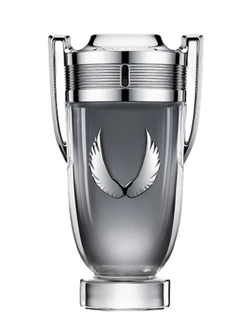 Paco Rabanne Invictus Platinum