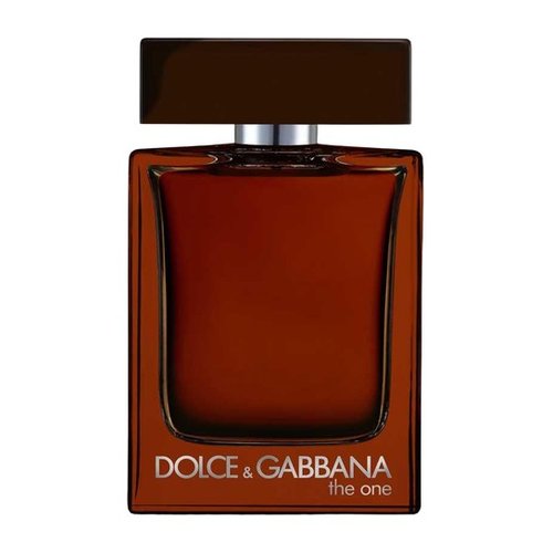 The One Pour Homme Parfum