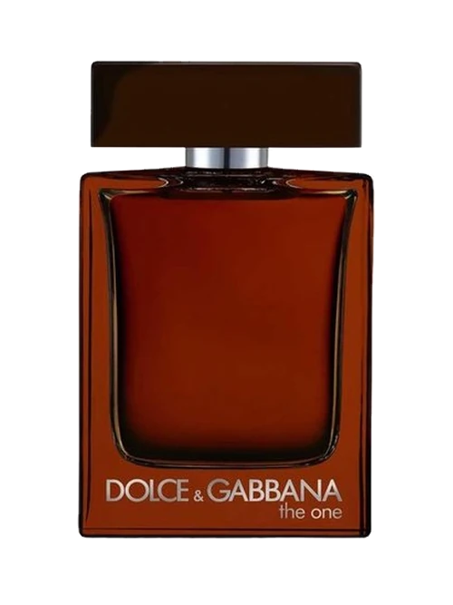Dolce & Gabbana The One Pour Homme Parfum