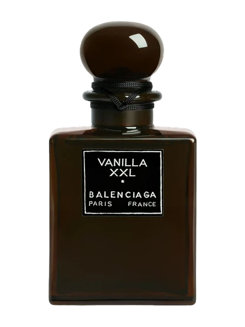 Balenciaga Vanilla XXL