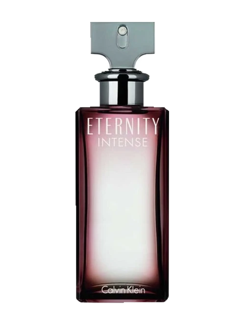Calvin Klein Eternity Intense