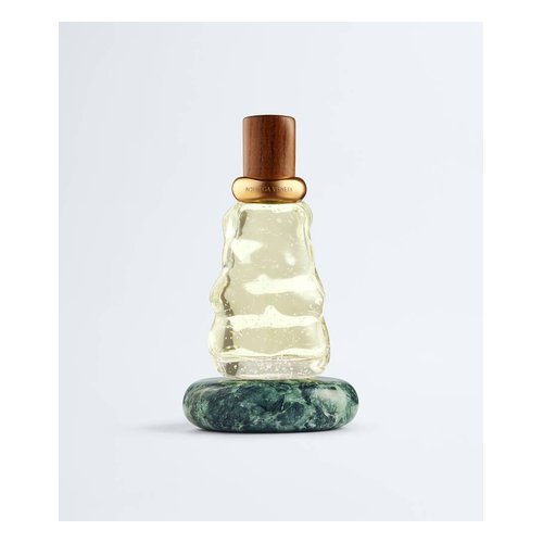 Bottega Veneta Déjà Minuit