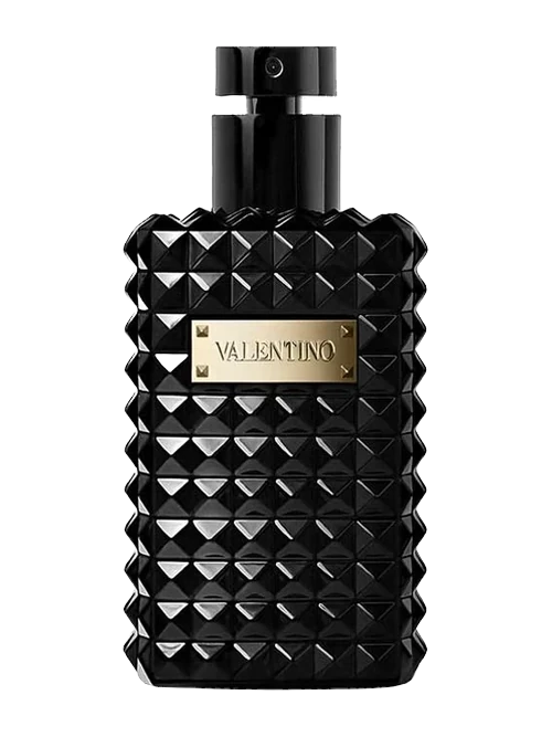 Valentino Noir Absolu Oud Essence