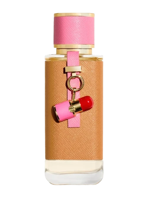 Carolina Herrera Call Me Darling