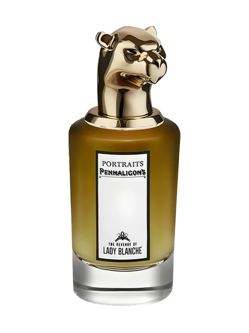 Penhaligon's The Revenge Of Lady Blanche