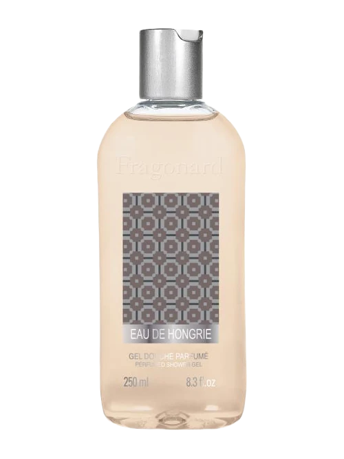 Fragonard Eau de Hongrie