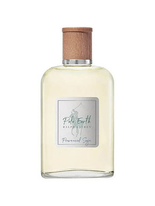 Ralph Lauren Polo Earth Provencial Sage