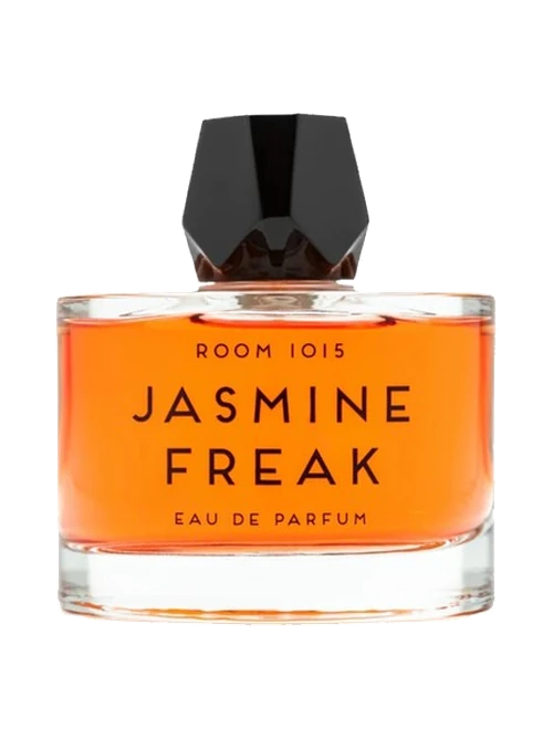 Room 1015 Jasmine Freak