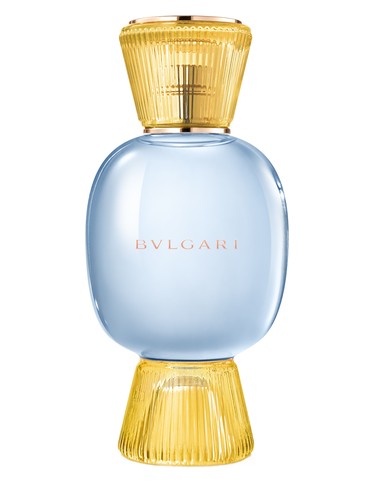 Bvlgari Allegra Riva Solare