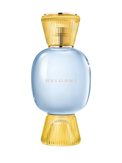 Bvlgari Allegra Riva Solare