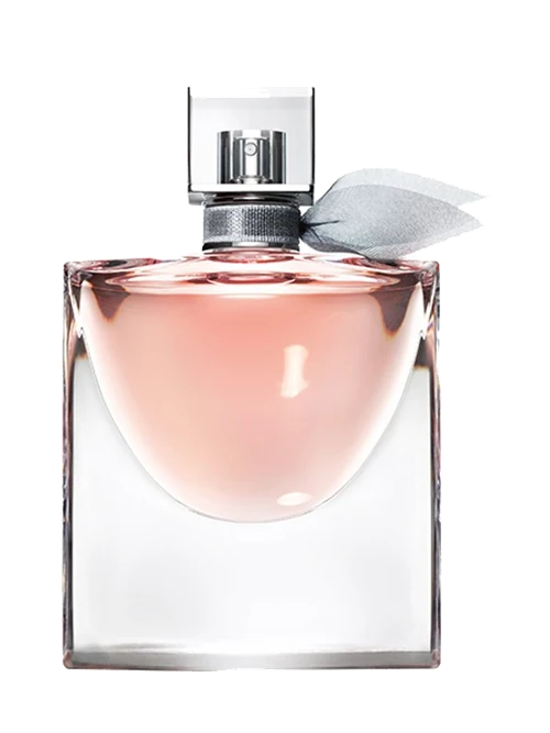 Lancôme La Vie Est Belle L'Eau de Parfum