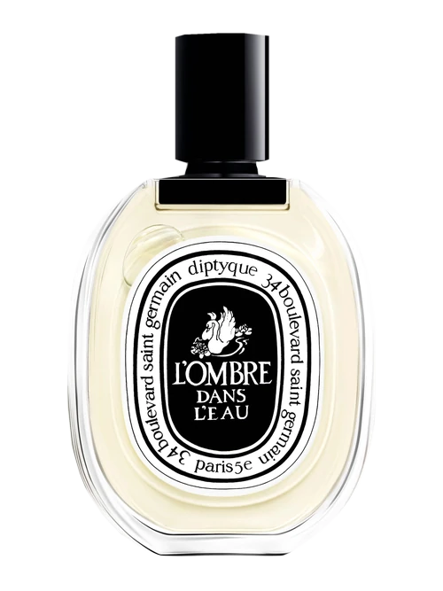 Diptyque L'Ombre dans l'Eau