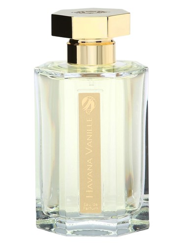L'Artisan Parfumeur Vanille Absolument