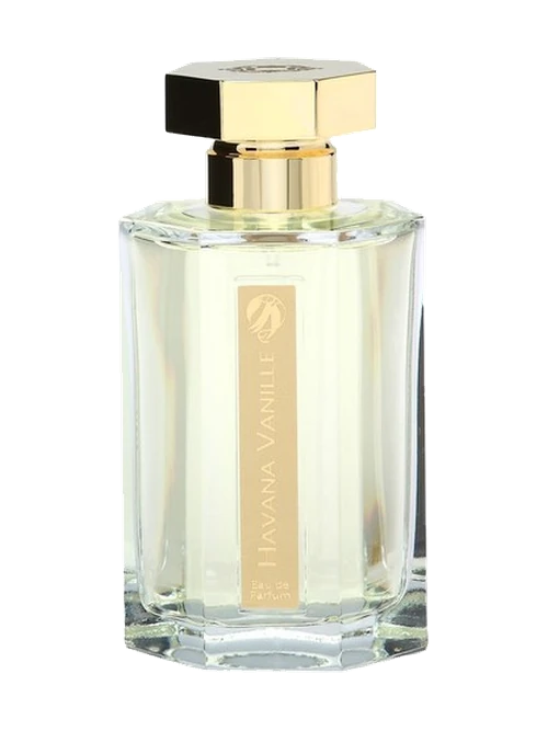 L'Artisan Parfumeur Vanille Absolument