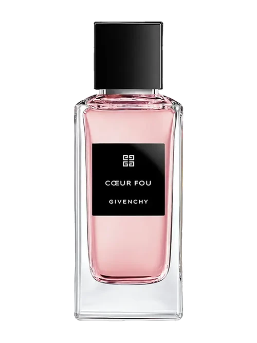 Givenchy Cœur Fou