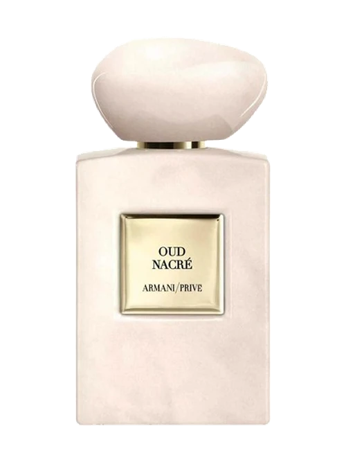 Giorgio Armani Armani Privé Oud Nacré