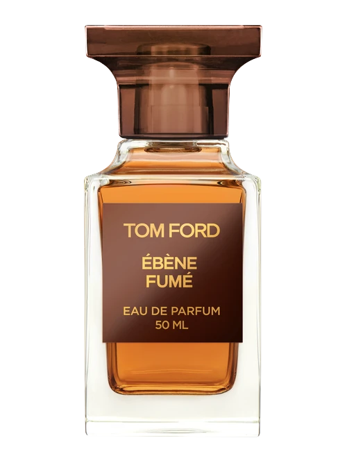 Tom Ford Ébène Fumé