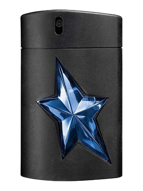 Mugler A*Men