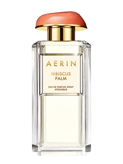 Aerin Hibiscus Palm