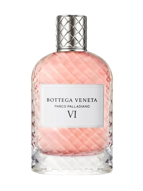 Bottega Veneta Parco Palladiano VI
