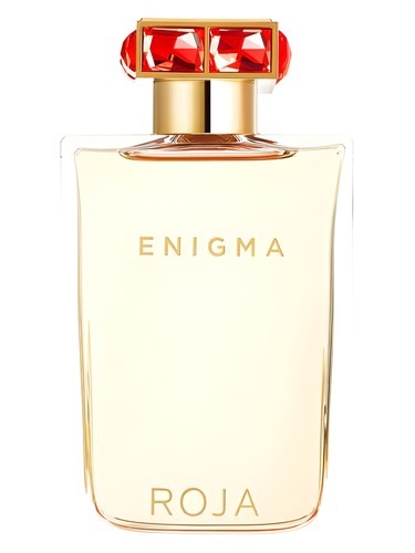 Enigma Pour Femme