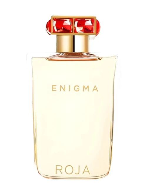 Roja Parfums Enigma Pour Femme