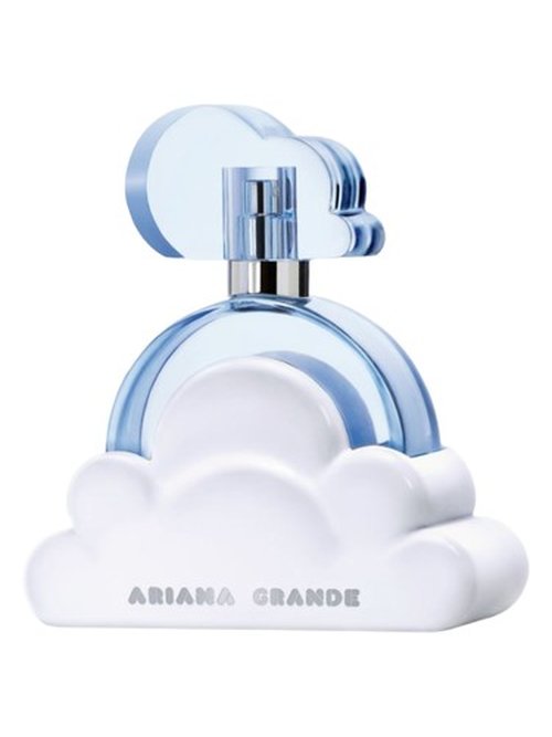 Ariana Grande Cloud Intense