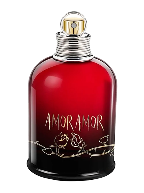 Cacharel Amor Amor Mon Parfum du Soir
