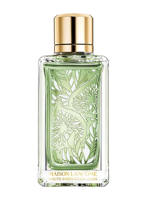 Lancôme Figues & Agrumes