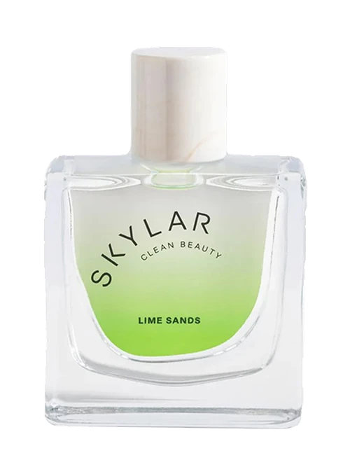 Skylar Lime Sands