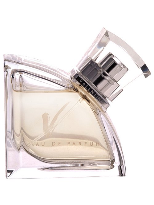 Valentino V by Valentino