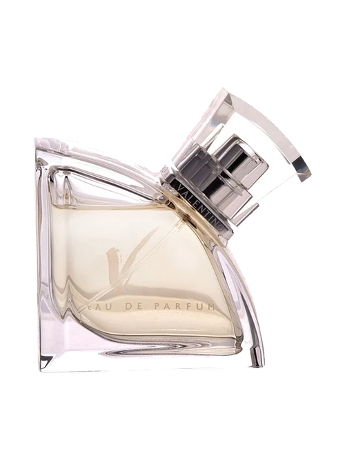 Valentino V by Valentino