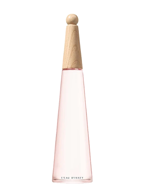 Issey Miyake L'Eau d'Issey Pivoine