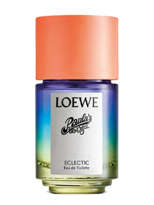 Loewe Paula's Ibiza Eclectic